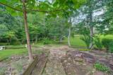 592 Heidel Rd - Photo 10