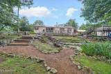 592 Heidel Rd - Photo 11
