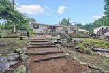 592 Heidel Rd - Photo 12