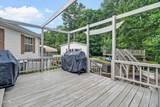 592 Heidel Rd - Photo 13
