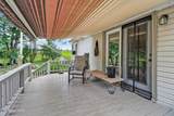 592 Heidel Rd - Photo 14