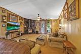 592 Heidel Rd - Photo 15