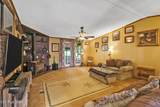 592 Heidel Rd - Photo 16