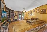 592 Heidel Rd - Photo 17