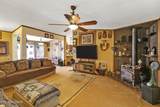 592 Heidel Rd - Photo 18