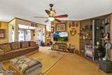 592 Heidel Rd - Photo 19