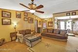 592 Heidel Rd - Photo 20