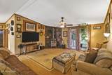 592 Heidel Rd - Photo 21