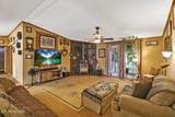 592 Heidel Rd - Photo 22
