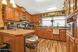 592 Heidel Rd - Photo 23