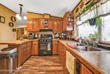 592 Heidel Rd - Photo 24
