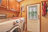 592 Heidel Rd - Photo 25