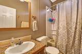 592 Heidel Rd - Photo 26