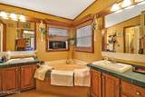 592 Heidel Rd - Photo 27