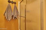592 Heidel Rd - Photo 28