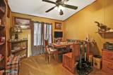 592 Heidel Rd - Photo 29