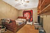 592 Heidel Rd - Photo 30