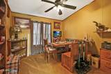 592 Heidel Rd - Photo 31