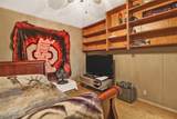 592 Heidel Rd - Photo 32