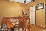 592 Heidel Rd - Photo 33