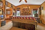 592 Heidel Rd - Photo 34