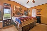 592 Heidel Rd - Photo 35