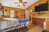 592 Heidel Rd - Photo 36