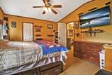 592 Heidel Rd - Photo 37