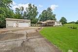 592 Heidel Rd - Photo 38