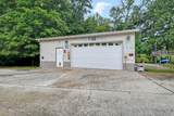 592 Heidel Rd - Photo 39
