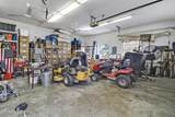 592 Heidel Rd - Photo 40