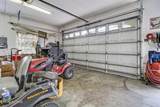 592 Heidel Rd - Photo 41