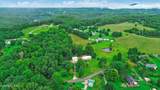 592 Heidel Rd - Photo 44