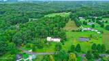 592 Heidel Rd - Photo 45
