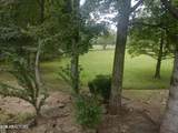 592 Heidel Rd - Photo 49