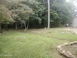 592 Heidel Rd - Photo 50