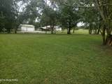 592 Heidel Rd - Photo 51