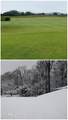 592 Heidel Rd - Photo 8