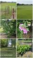 592 Heidel Rd - Photo 9