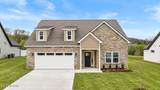 7618 Drake Lane - Photo 1