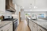 7618 Drake Lane - Photo 10