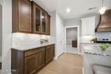7618 Drake Lane - Photo 11