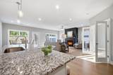 7618 Drake Lane - Photo 12