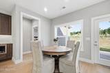 7618 Drake Lane - Photo 13