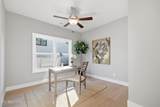 7618 Drake Lane - Photo 14
