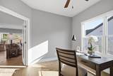 7618 Drake Lane - Photo 15