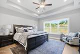 7618 Drake Lane - Photo 16