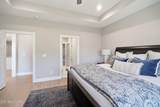 7618 Drake Lane - Photo 17