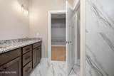 7618 Drake Lane - Photo 18