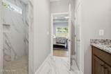 7618 Drake Lane - Photo 19
